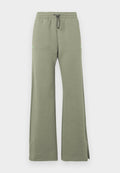 Nike Sportswear SHOX PHOENIX PANT