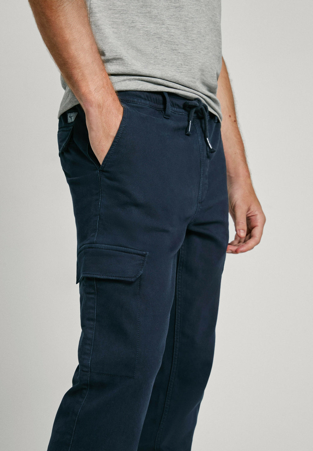 Pepe Jeans