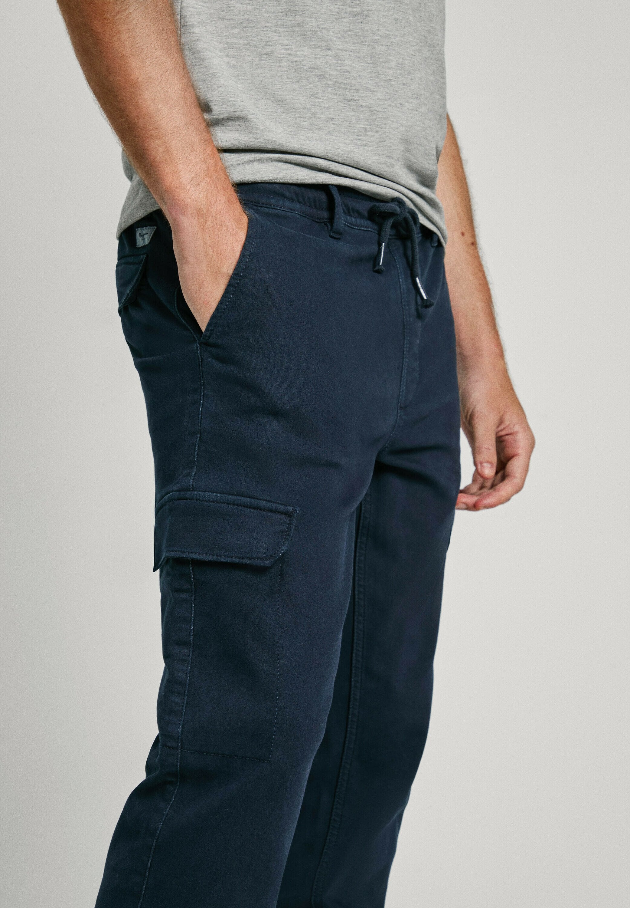 Pepe Jeans