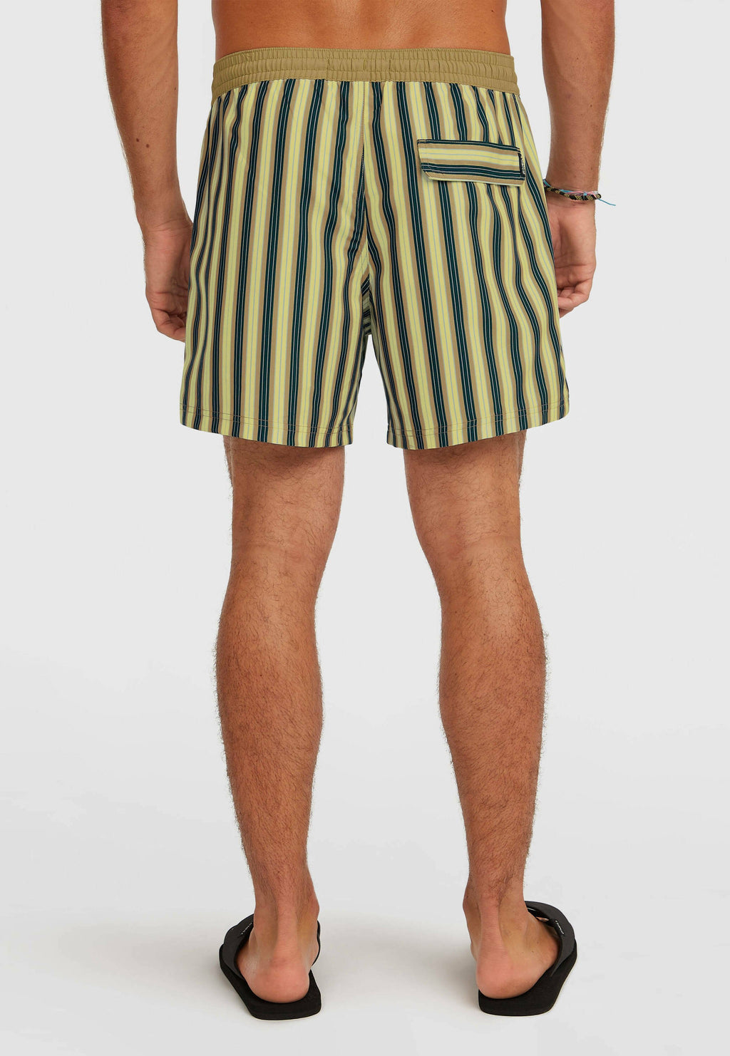 O'Neill O'RIGINALS STRIPE