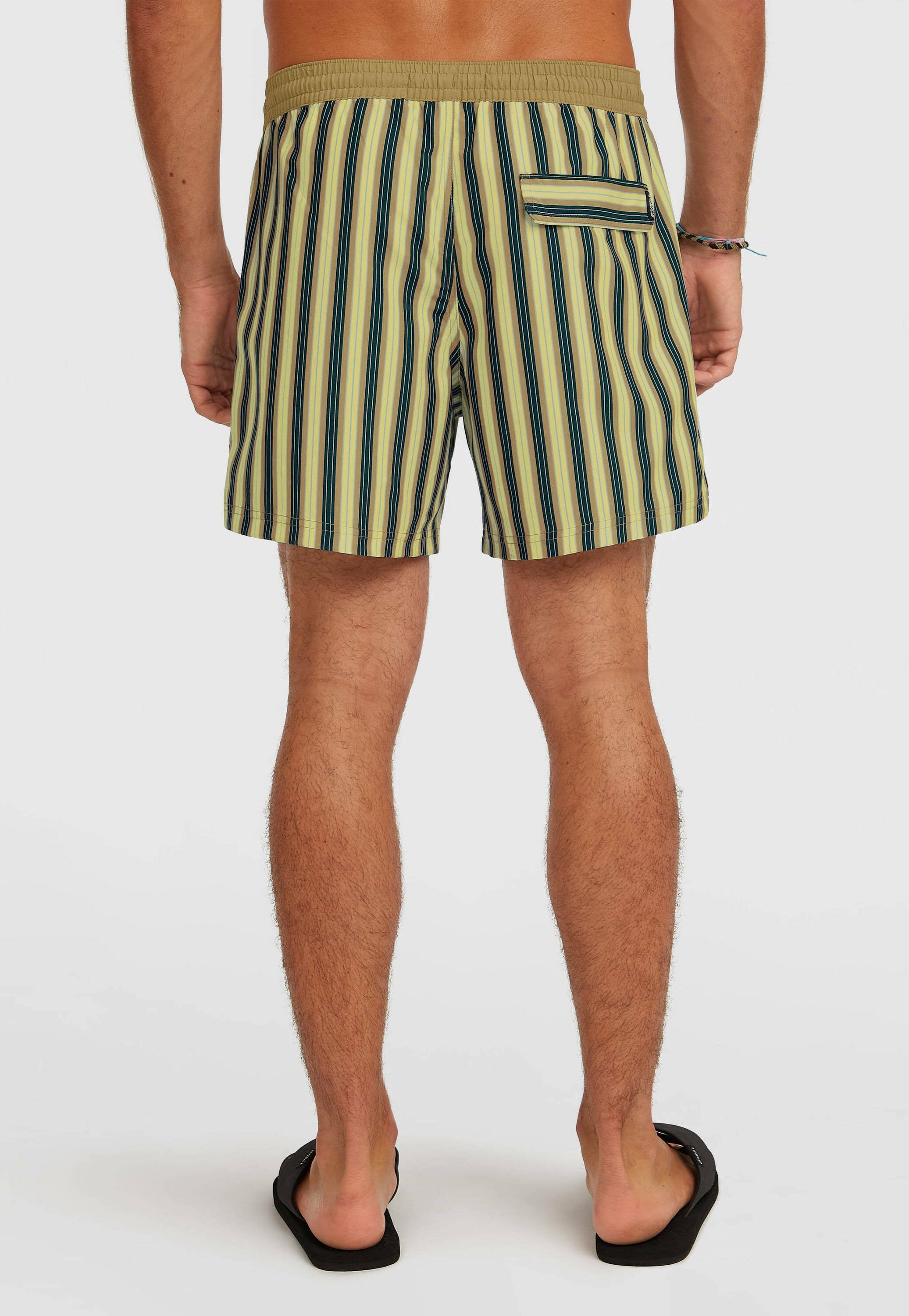 O'Neill O'RIGINALS STRIPE