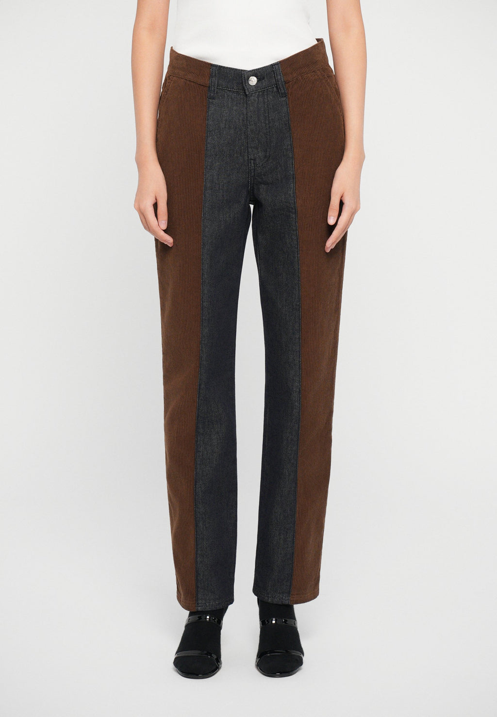MOSCHINO JEANS
