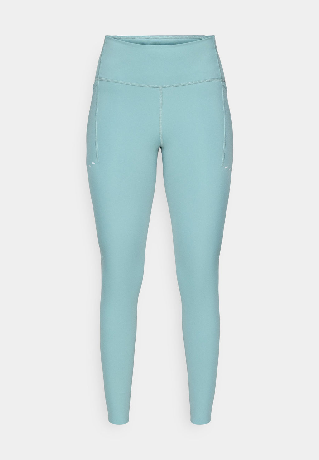 Nike Performance SWIFT