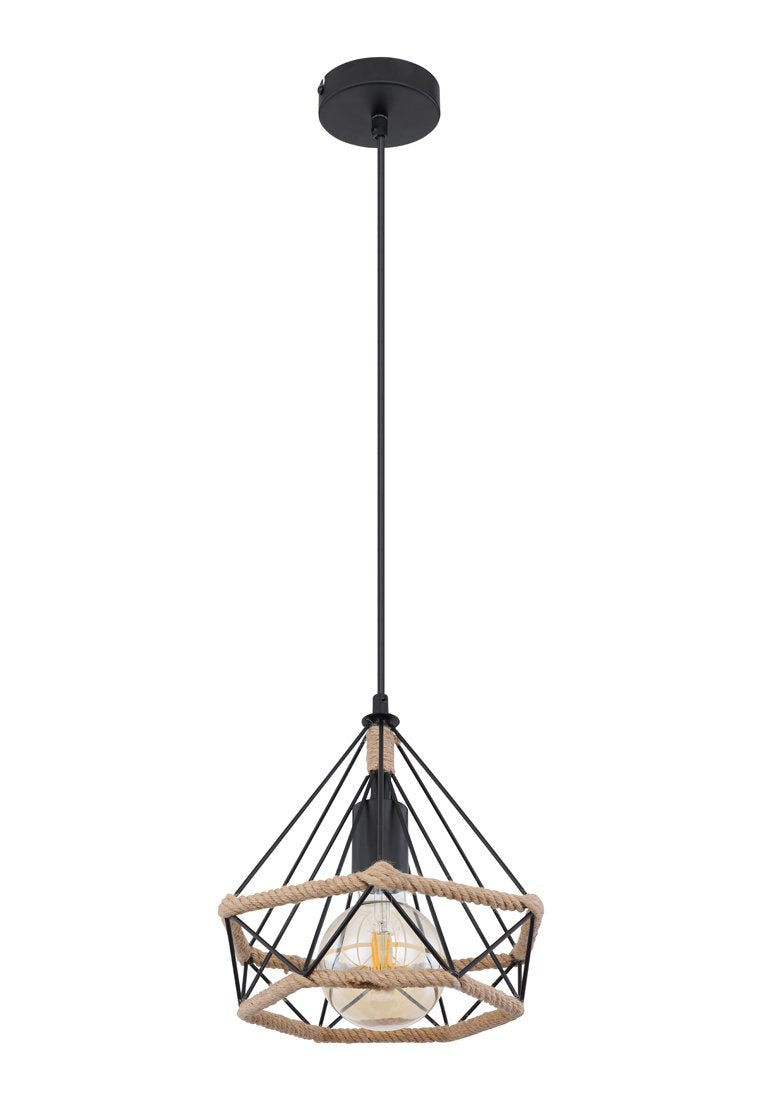 GLOBO Lighting