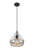 GLOBO Lighting
