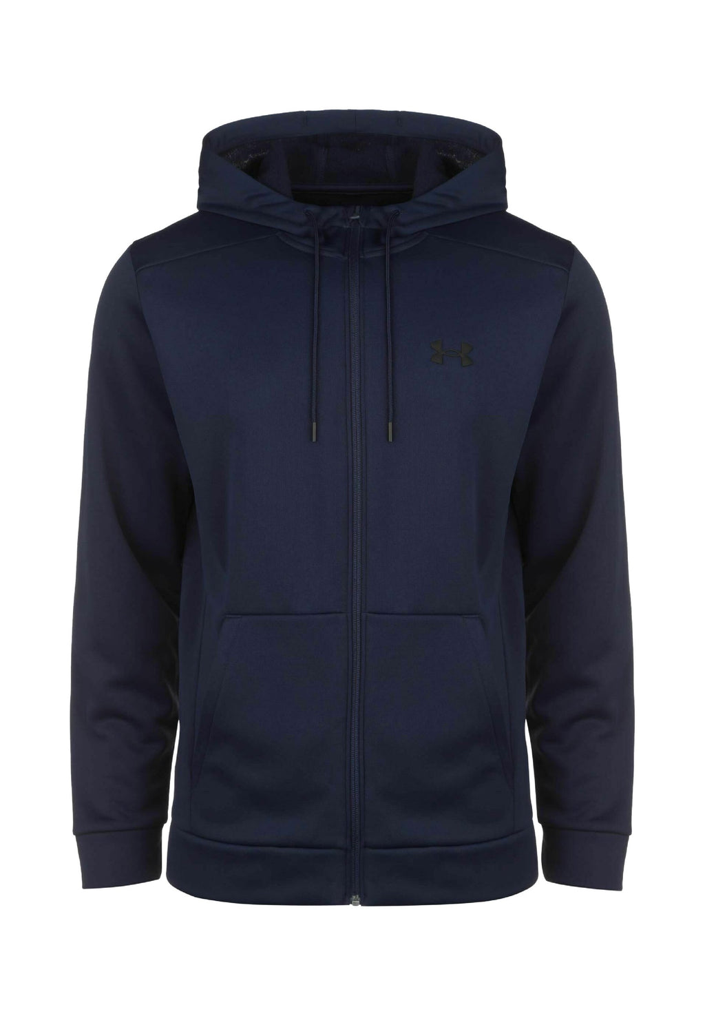 Under Armour ARMOUR FLEECE