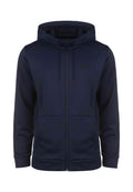 Under Armour ARMOUR FLEECE