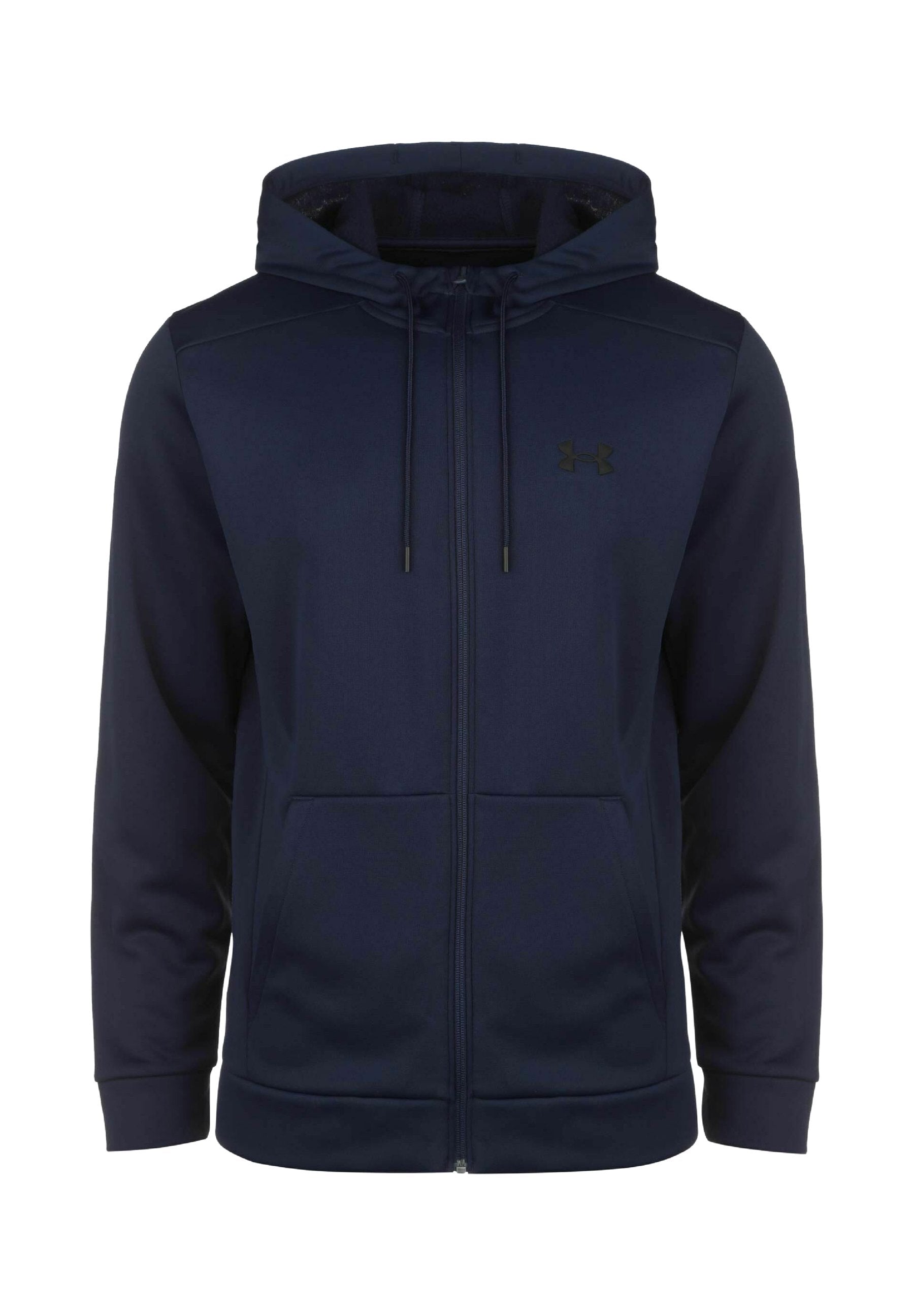 Under Armour ARMOUR FLEECE