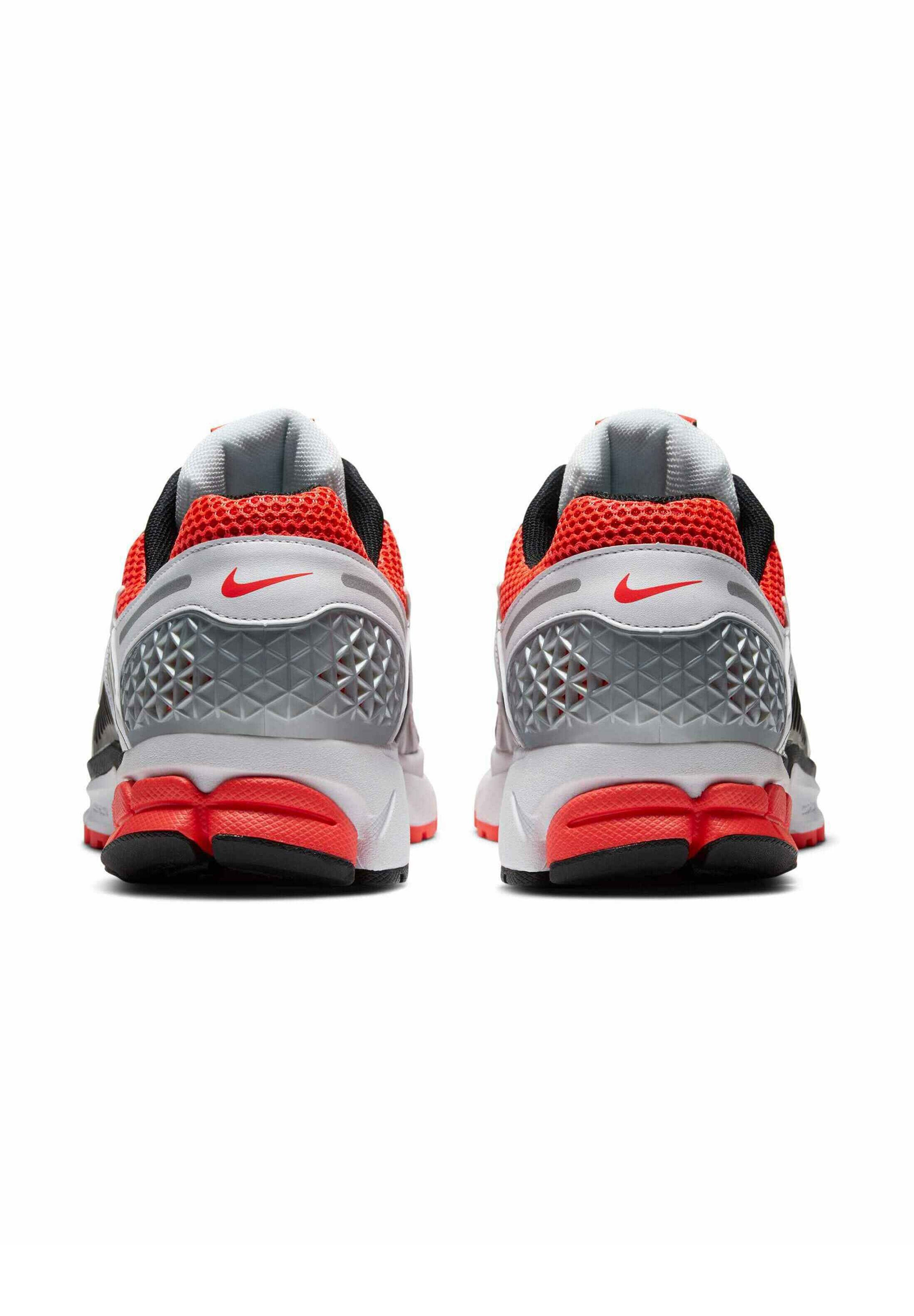 Nike Sportswear ZOOM VOMERO 5 SE