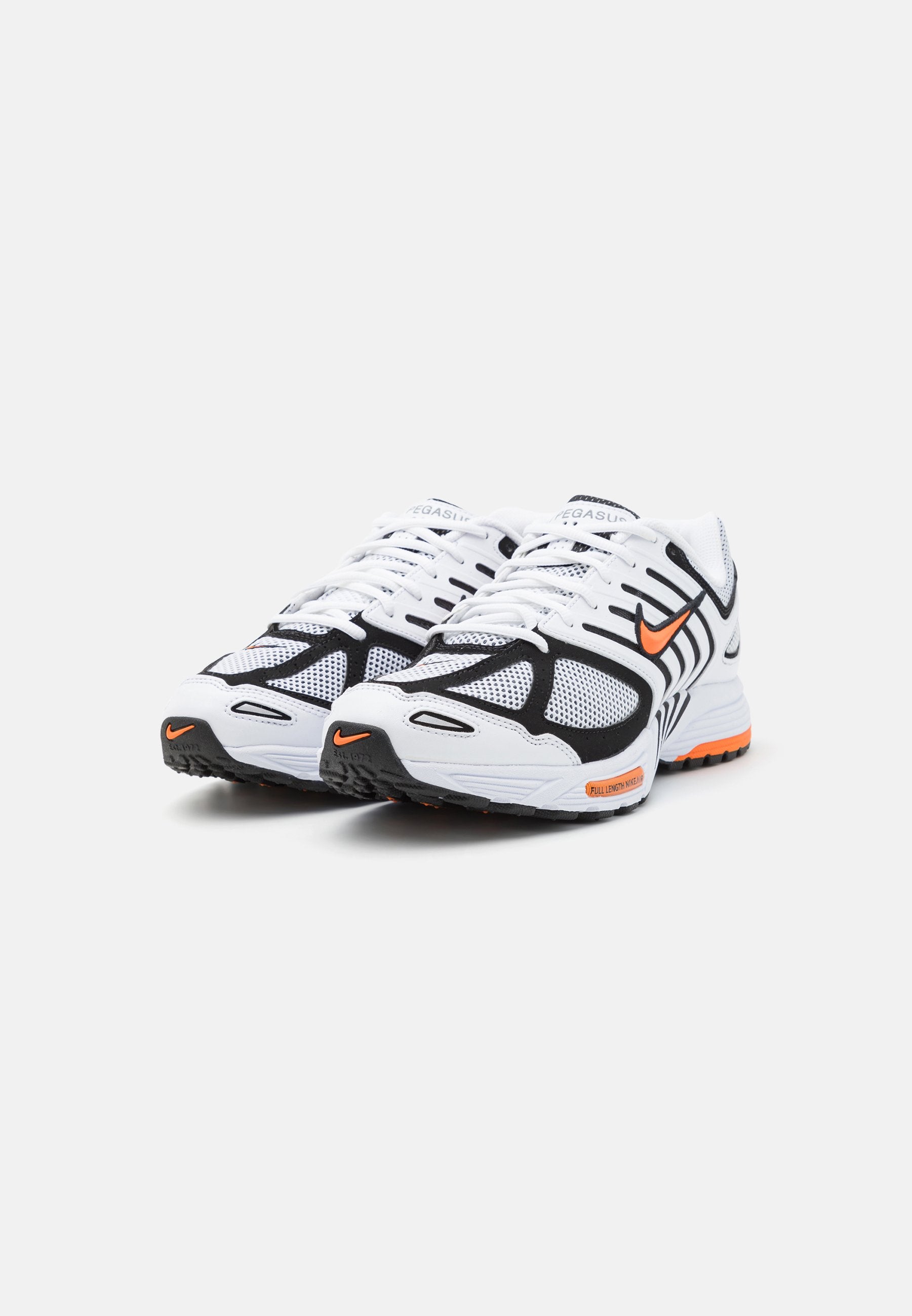 Nike Sportswear AIR PEGASUS