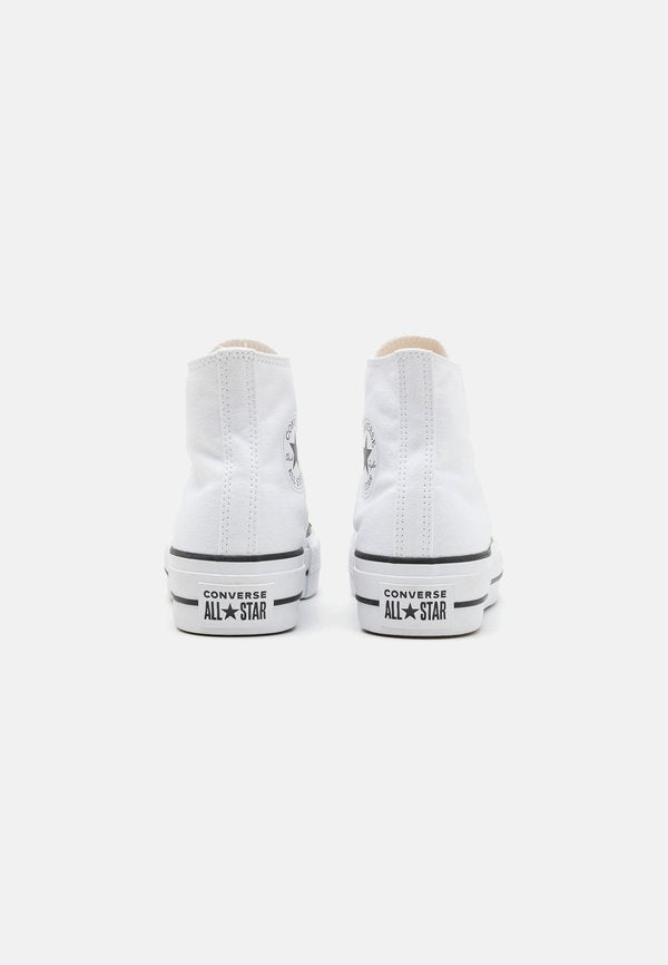 Converse CHUCK TAYLOR ALL STAR LIFT