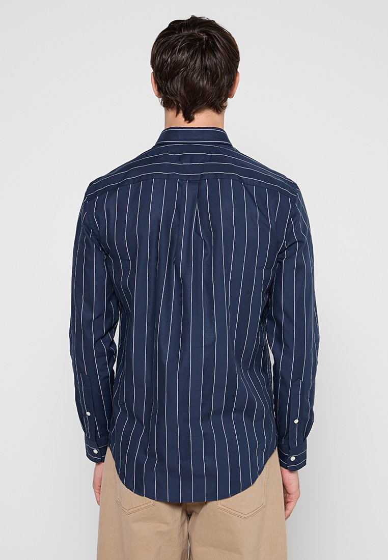Tommy Hilfiger Hemd Media 4