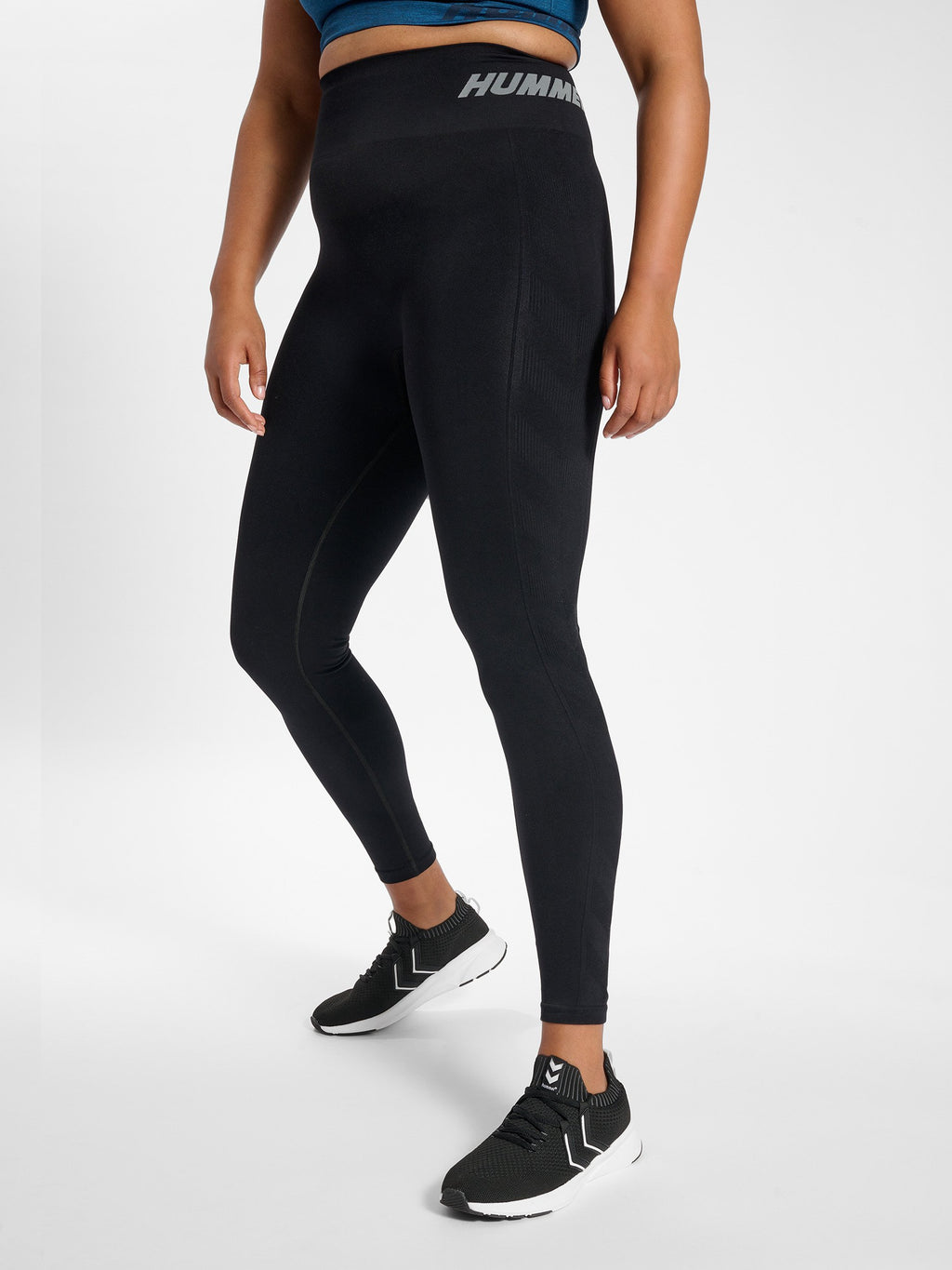 Hummel  PACE SEAMLESS