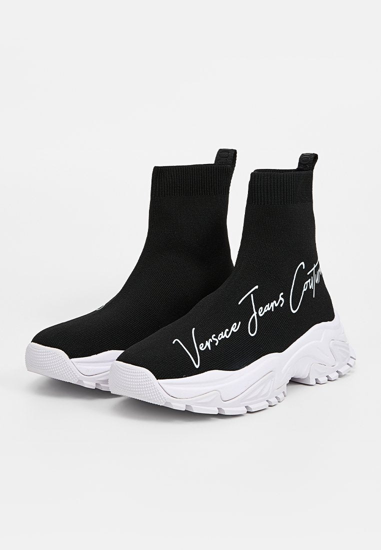 Versace Jeans Couture