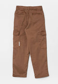 Marc O'Polo Junior