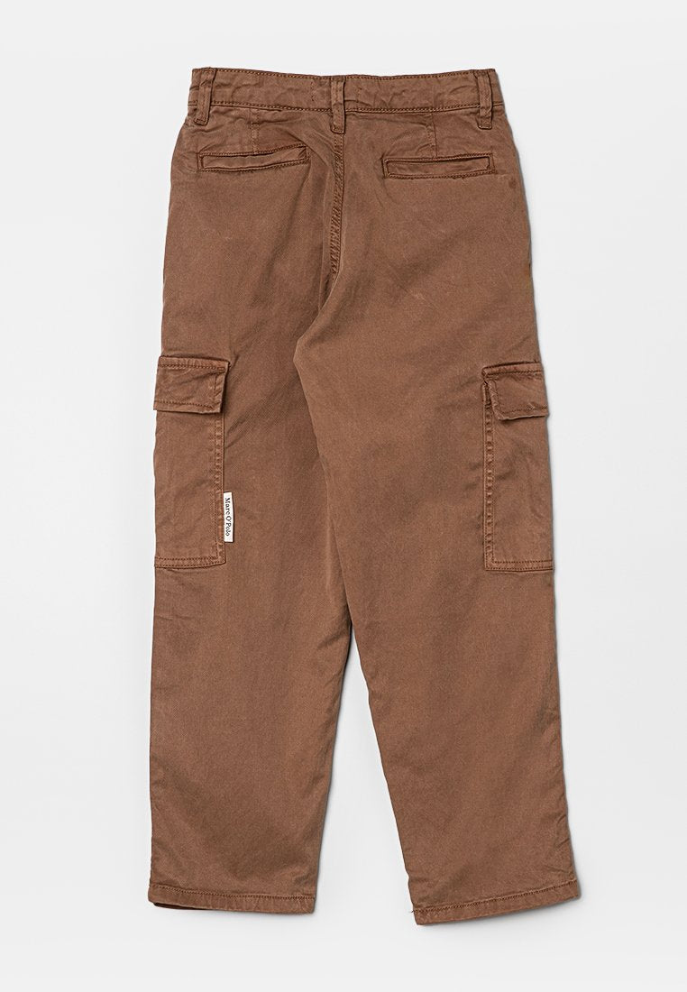 Marc O'Polo Junior