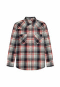 Wrangler WESTERN SHIRT