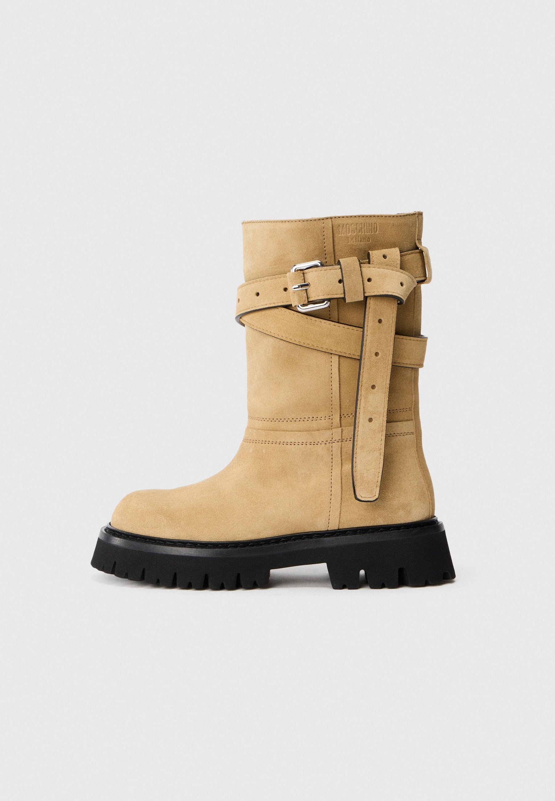 MOSCHINO DONNA