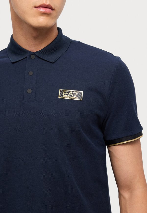EA7 Emporio Armani
