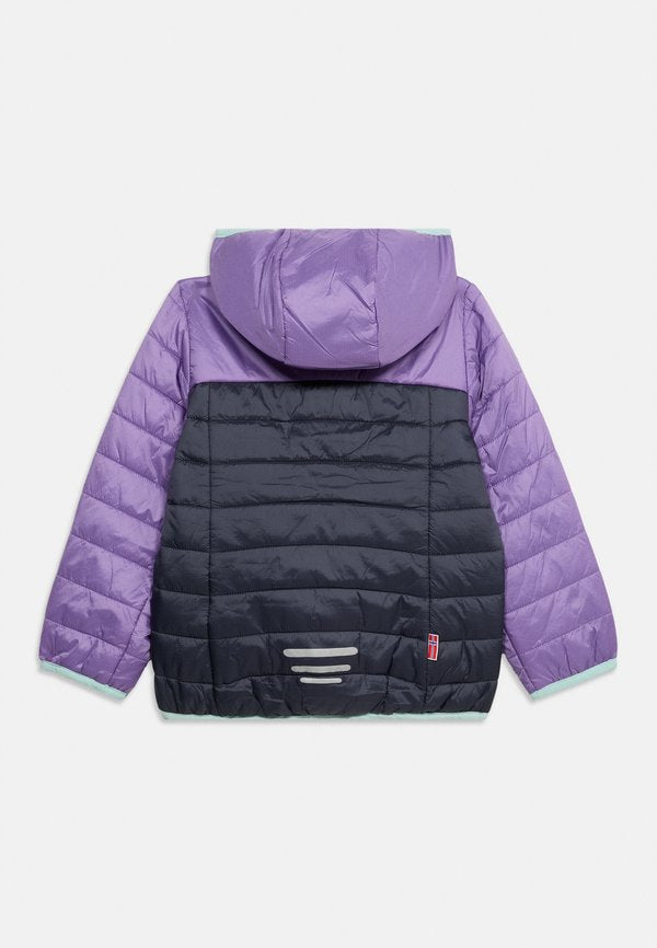 TROLLKIDS EIKEFJORD UNISEX