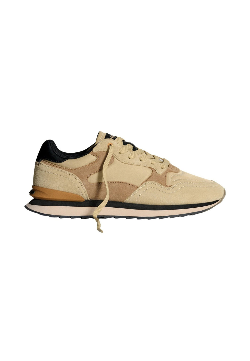 HOFF Sneaker low Media 1