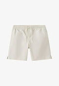 Mango Swimming shorts - beige