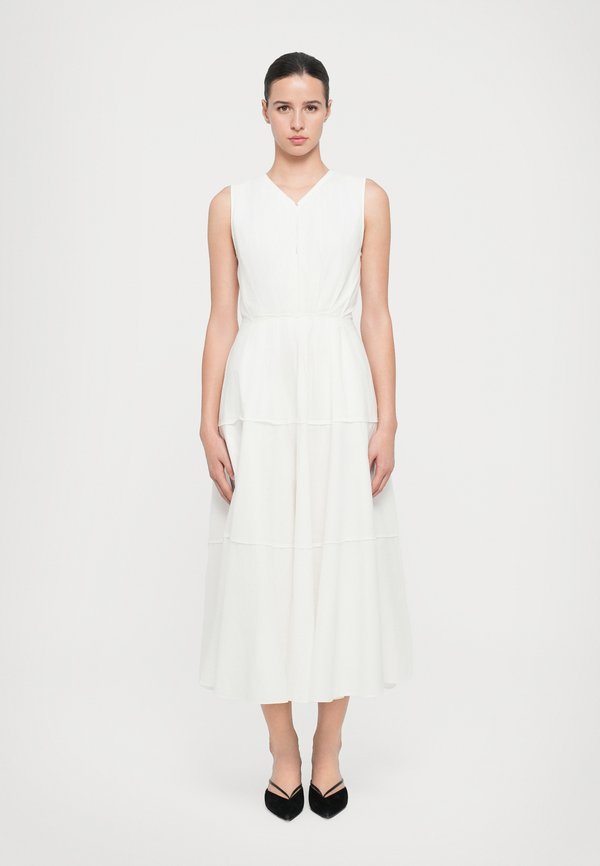 Proenza Schouler White Label KAILEY DRESS IN STRETCH