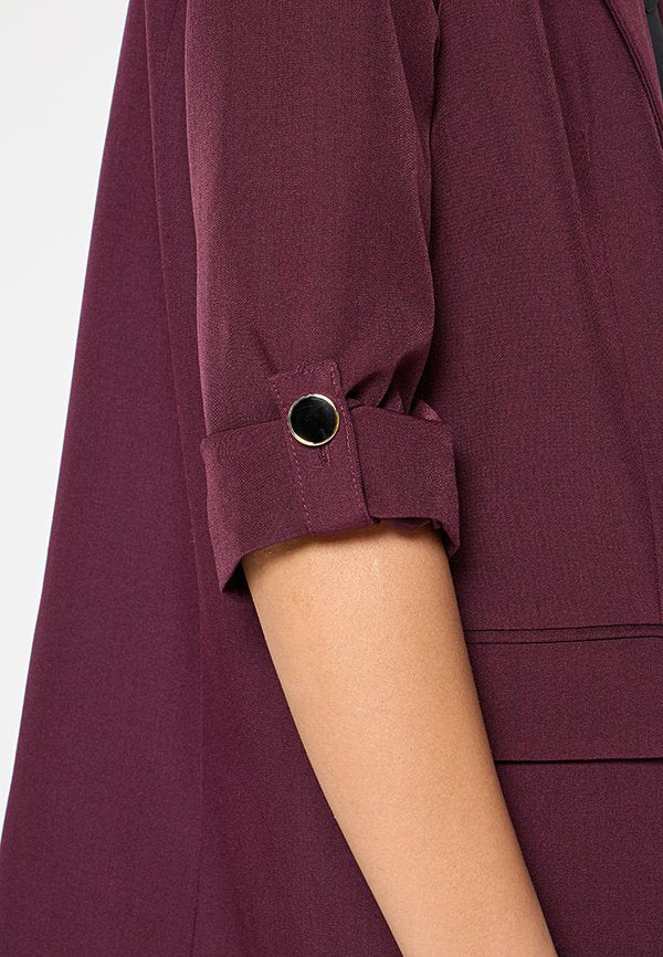 Vero Moda VMGRACE MIRIAM