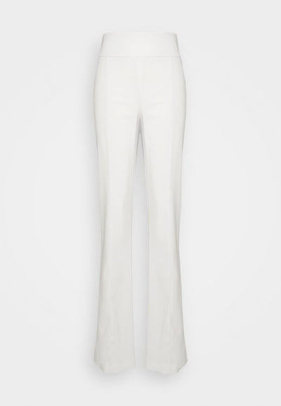 Patrizia Pepe PANTALONI TROUSERS