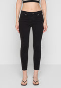 Armani Exchange Jeans Skinny Fit Media 1