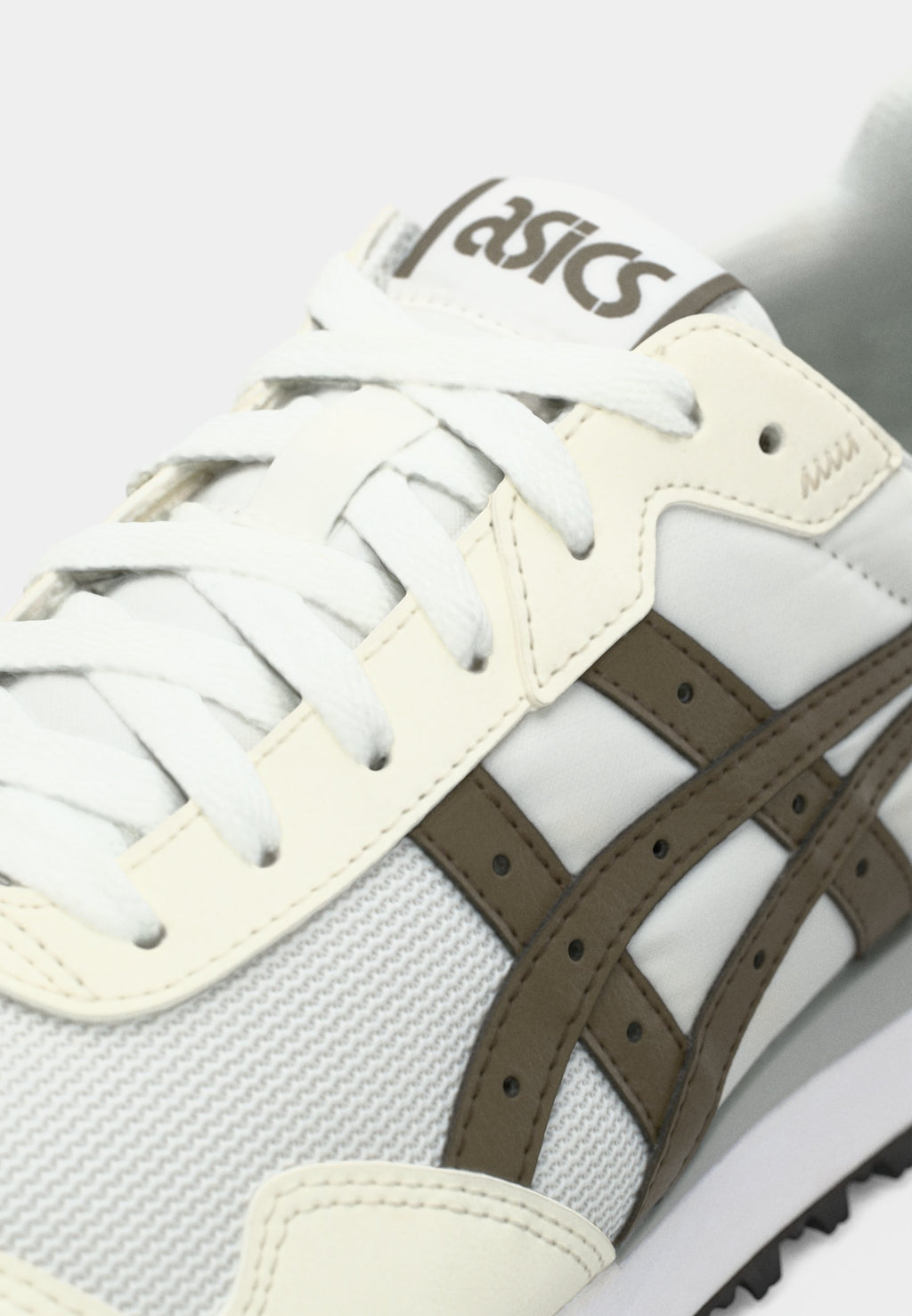 TIGER RUNNER II UNISEX Media 7
