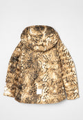 Reima VEKE ILVES 2-IN-1