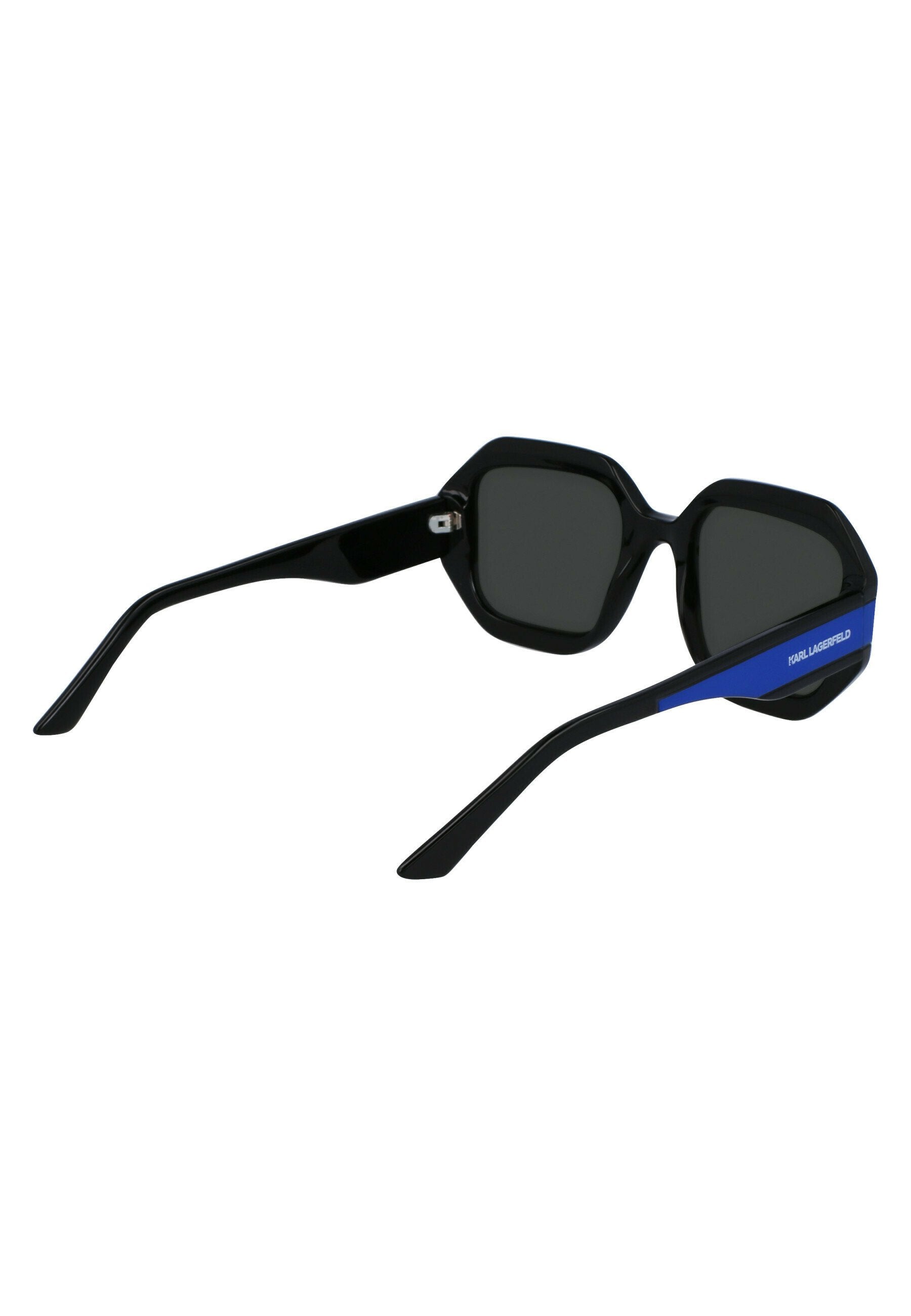 KARL LAGERFELD Sonnenbrille Media 5