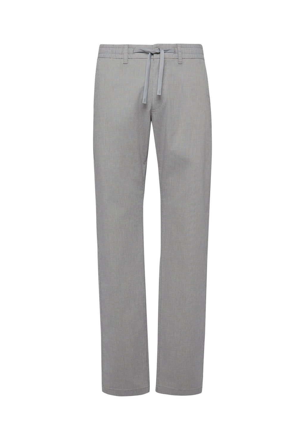 s.Oliver HOSE PHOENIX