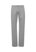 s.Oliver HOSE PHOENIX