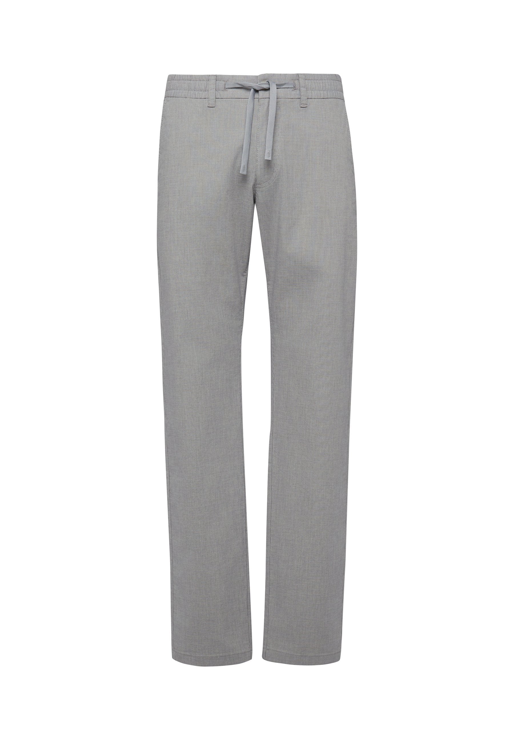 s.Oliver HOSE PHOENIX