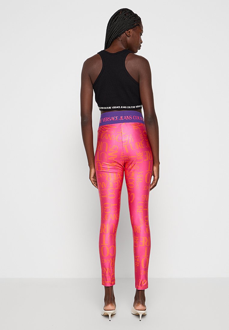 Versace Jeans Couture FOUSEUX