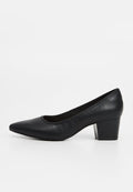 Clarks ELLANIE HOPE