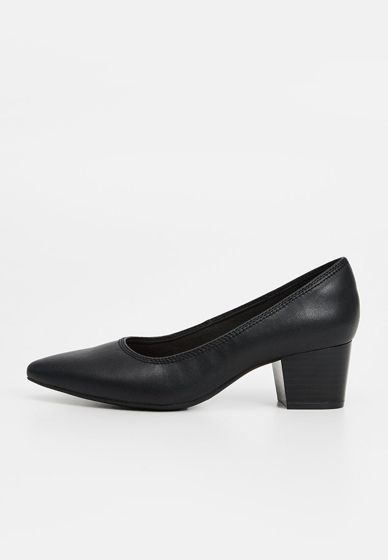 Clarks ELLANIE HOPE