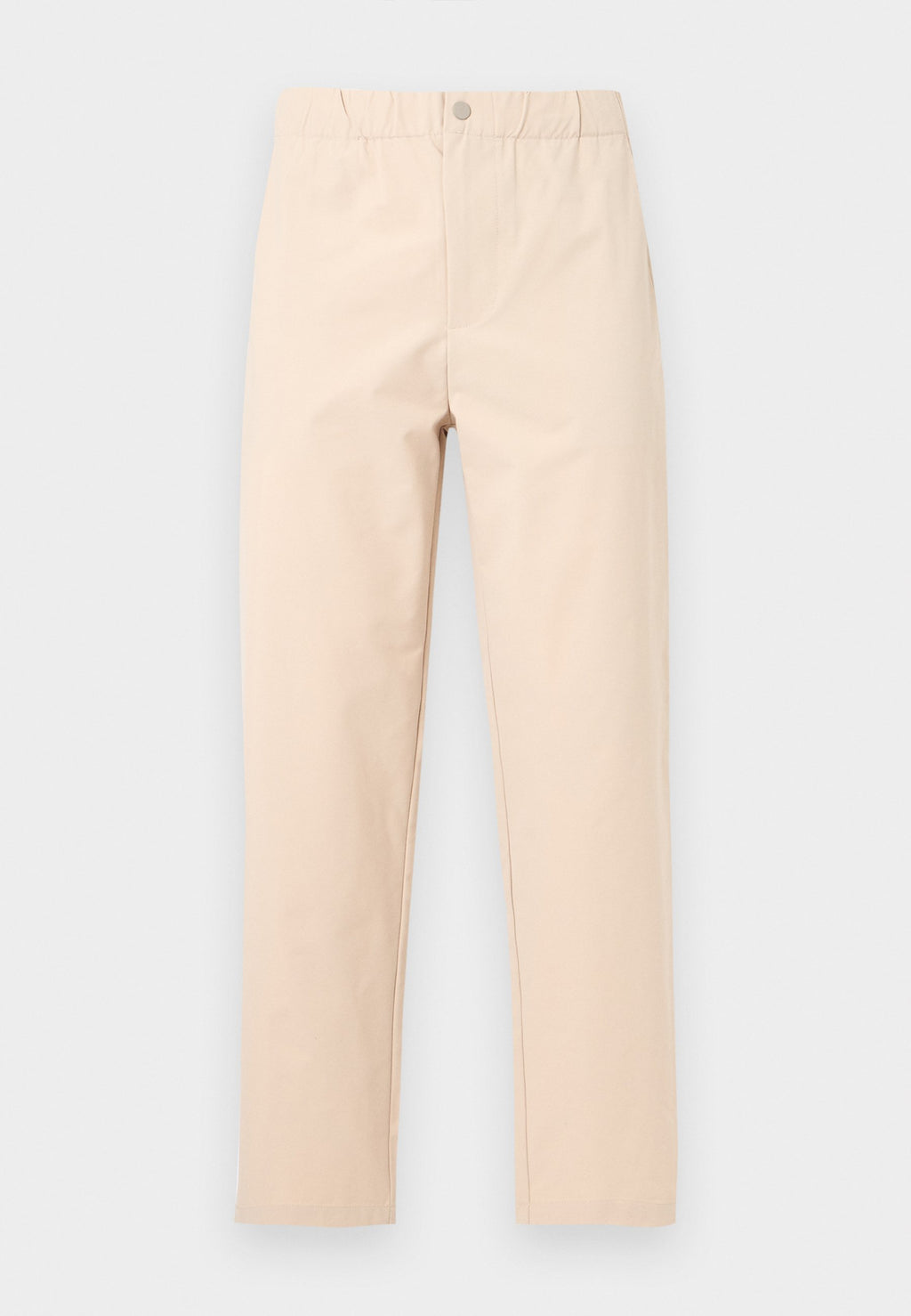 ONSSINUS Loose Fit Media 1