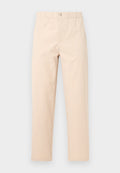 ONSSINUS Loose Fit Media 1