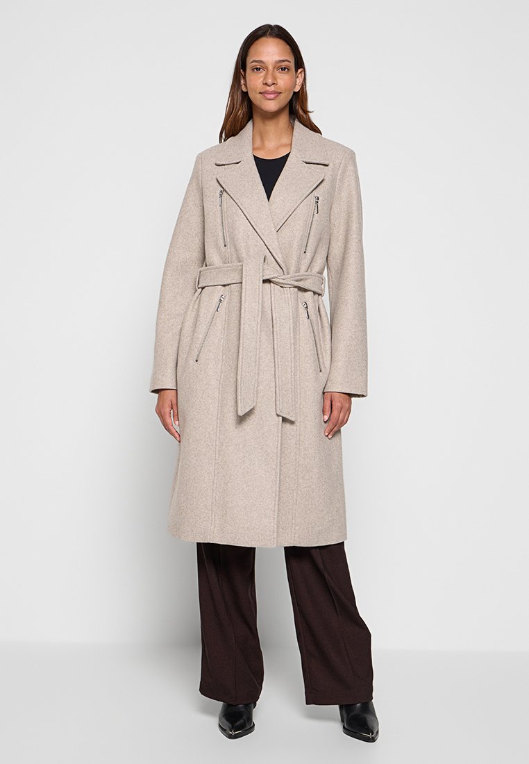 Vero Moda VMAUTUMN