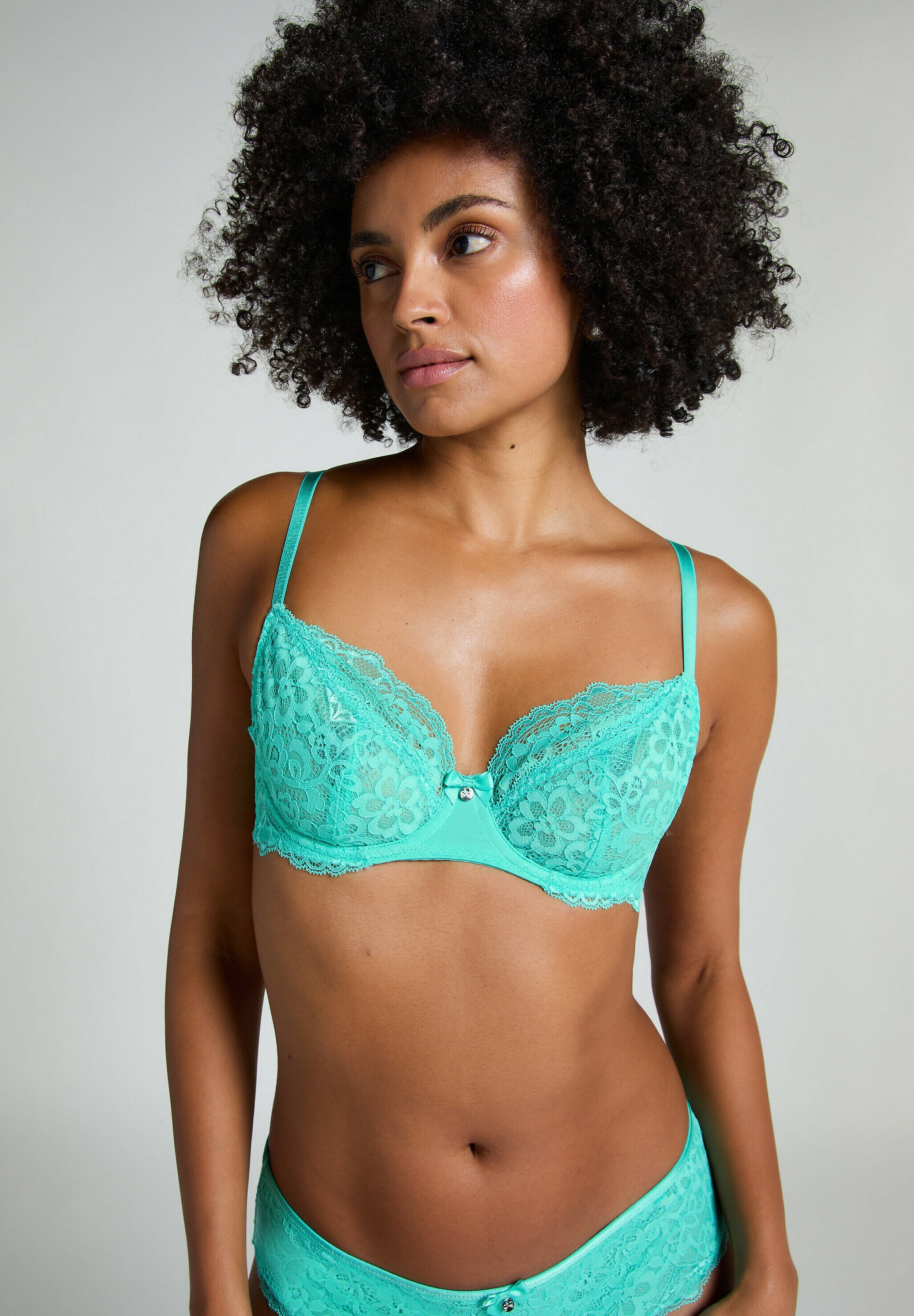 Hunkemöller MARINE