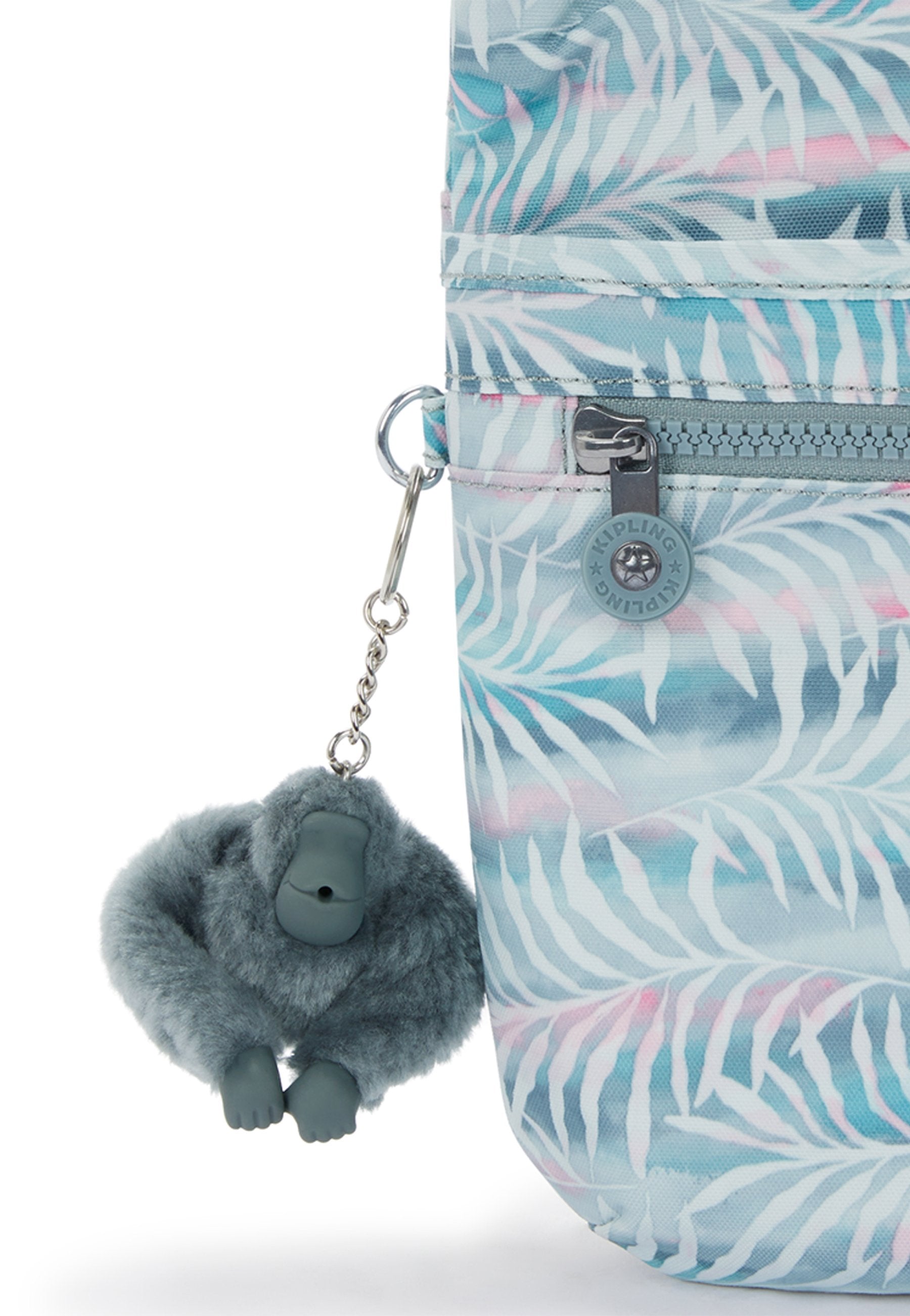 Kipling ARTO PRT AC