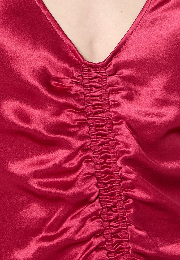 By Malene Birger LAVENDE
