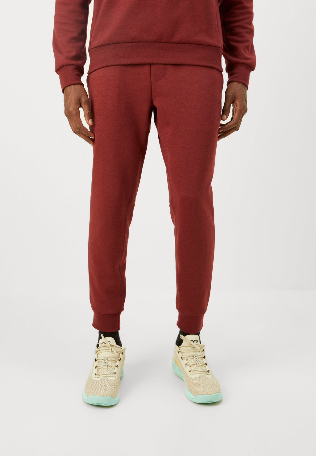 Nike Performance PRIMARY JOGGER PANT