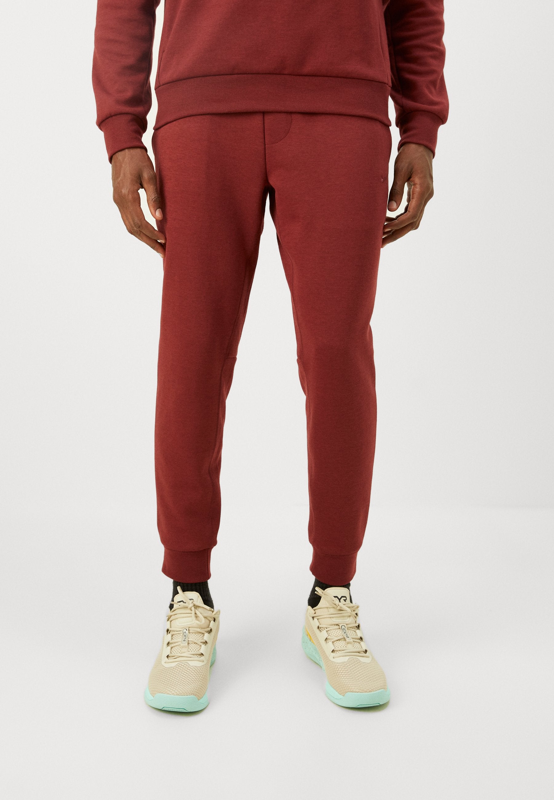 Nike Performance PRIMARY JOGGER PANT