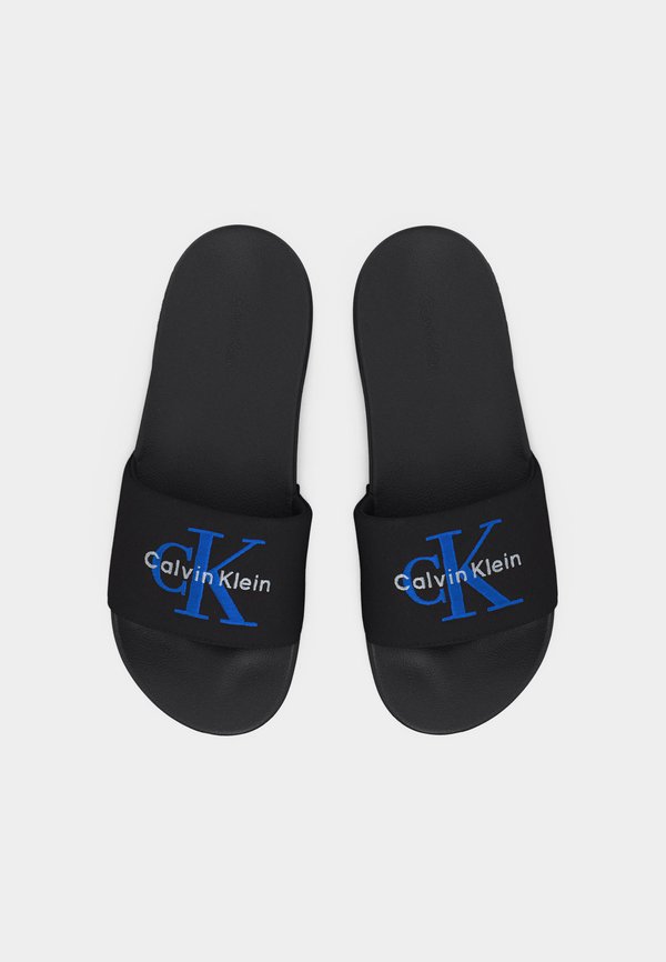 Calvin Klein ESS SLIDE CV
