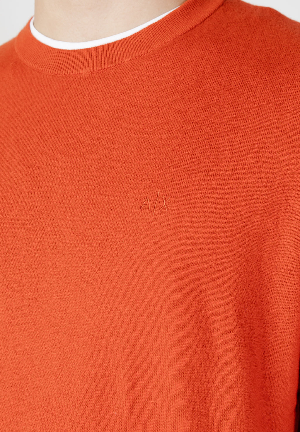 Armani Exchange Strickpullover Media 3