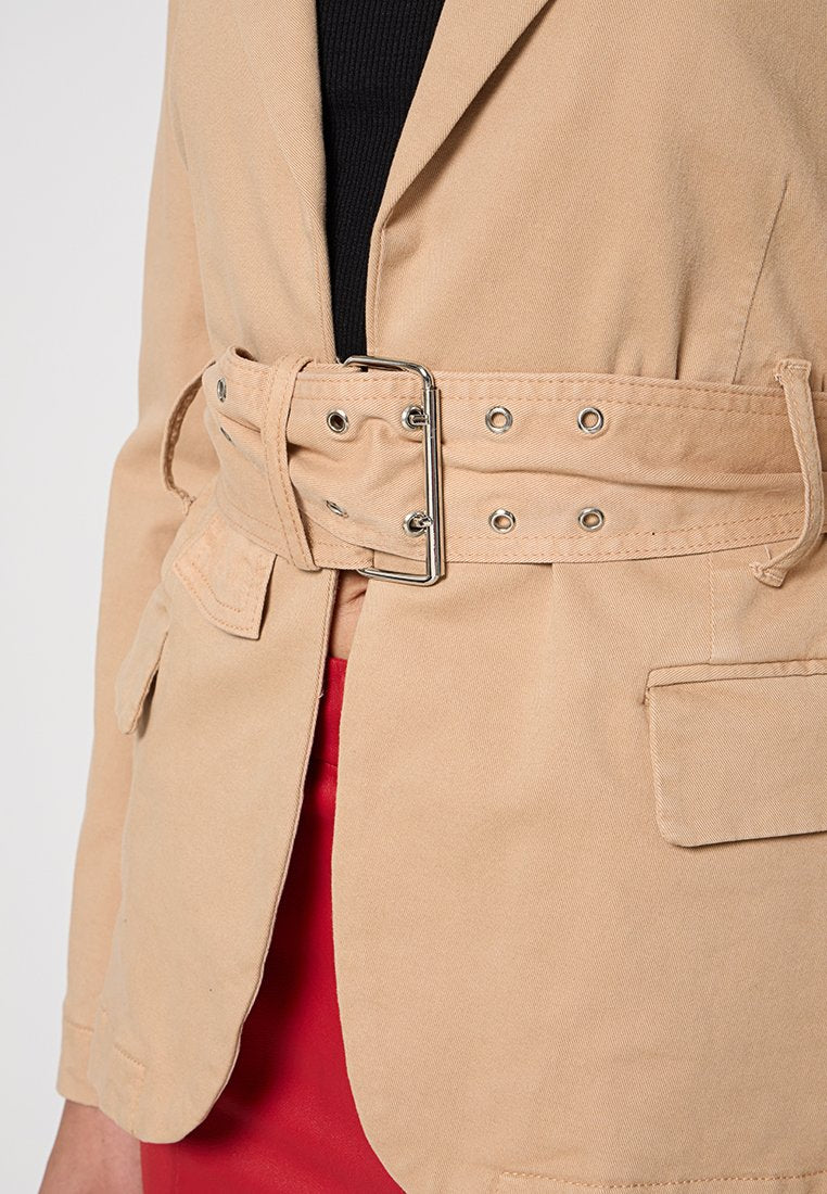 MOSCHINO JEANS